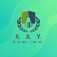 Coast Guard logo - Similar company to Diamond Edge Group