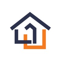 LandUp Developments Ltd logo - Similar company to Edmax Builders Ltd