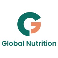 Global Nutrition France logo - Similar company to Manotherm