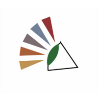 A Visual Anthropologist (Anna Morales Photography) logo - Similar company to Visual Anthropology Center