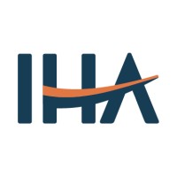 Institute for Healthcare Advancement logo - Similar company to Afya Inc