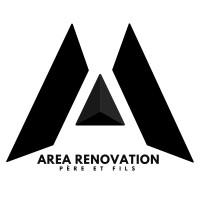 AREA RENOVATION logo - Similar company to Soegec