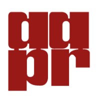 Asociación Argentina de Psicodiagnóstico de Rorschach logo - Similar company to Beework