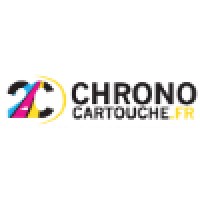 Chrono Cartouche