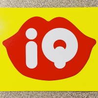 Vashon Island Queen logo - Similar company to Vashon Island School District