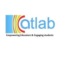Atlab shoponline logo - Similar company to Hindeez