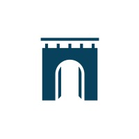Archstone Group logo - Similar company to Archstone