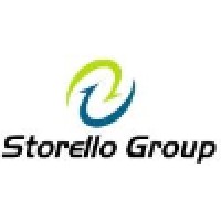 Storello Group
