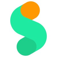 Saiprop logo - Similar company to Saipro