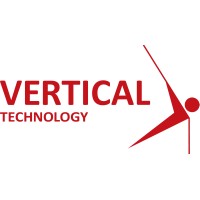 Vertical Technology logo - Similar company to Diverse Access Ltd
