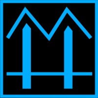 Bemo Homes