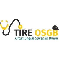 TİRE OSGB logo - Similar company to Intermix