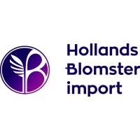 Hollands Blomsterimport bv logo - Similar company to Ab Carlsson & Möller