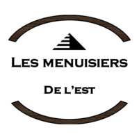 LES MENUISIERS DE L'EST logo - Similar company to Bus2