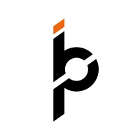 Pietro Brunetti logo - Similar company to Arriva Udine S.P.A.