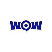WOW | Marketing Solutions logo - Similar company to The Marketing Department | Tmd