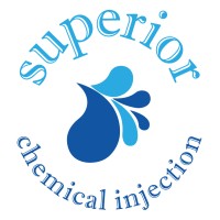 Superior Chemical Injection, LLC logo - Similar company to H2S Knockout