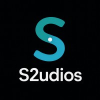 S2udios logo - Similar company to Arrowpoint Communications