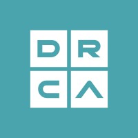 Disaster Recovery Coalition of America logo - Similar company to Disaster Operations Group Llc