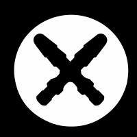 3EX Toys logo - Similar company to Rocks-Off Ltd