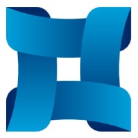 Infrastructure Capital Group logo - Similar company to Bluepoint Partnership