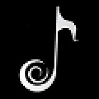 Woodwind Web Design