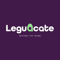 Leguacate logo - Similar company to Pi Experts