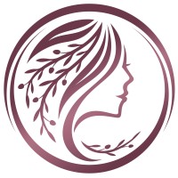 Precision Women's Care logo - Similar company to Dietitian Sj