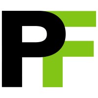 Prime Factoring logo - Similar company to Factoring Directory
