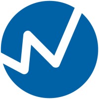 Wirtschaftskreis Berlin-Pankow i.L. logo - Similar company to Remake.Tv
