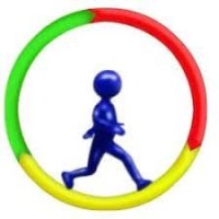 C4 DIGITAL SOLUTIONS logo - Similar company to Ace Immigration And Education