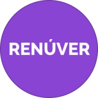 Renúver logo - Similar company to Aptugo