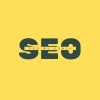 SEO by Sonia logo - Similar company to Digital Fixaters | Digital Marketing| Web Development