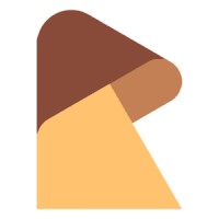 Rizahra Konsultan logo - Similar company to Ar-Learning Center