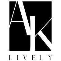 AK Lively logo - Similar company to Scholar System