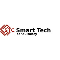 Smart Tech Consultancy logo - Similar company to Teksys Solutions Inc