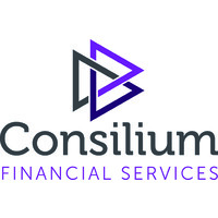 Consilium Financial Services logo - Similar company to Kp Films