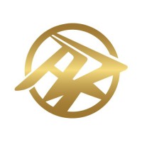 QUANZHOU HDK CRAFTS CO, LTD. logo - Similar company to Xiamen E-Creative Display Co., Ltd.
