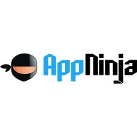 AppNinja logo - Similar company to Appninja