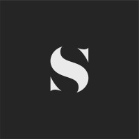 Serif Creative logo - Similar company to Arrivalqr