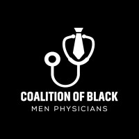 Coalition of Black Men Physicians logo - Similar company to Integrated Computer Services, Inc.