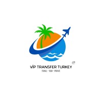Vip Transfer Turkey logo - Similar company to Dotrai