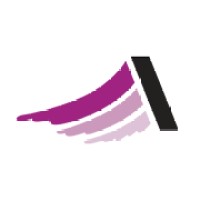 The Active Living Alliance for Canadians with a Disability logo - Similar company to Canots Légaré