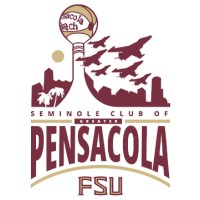 Greater Pensacola Seminole Club logo - Similar company to Key West Harbour