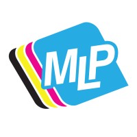 Maritime Labels and Packaging (MLP) logo - Similar company to Hubtalks
