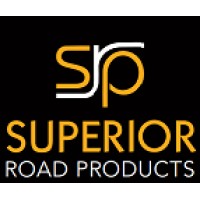 Superior Road Products Limited logo - Similar company to Brenning Paving And Construction