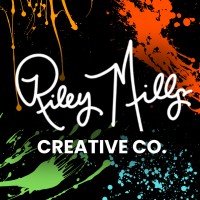 Art By Riley Mills, LLC