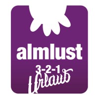 almlust logo - Similar company to Alml Group