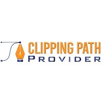 Clipping Path Provider logo - Similar company to Clipping-Path-Express