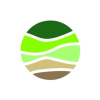 Land Facility logo - Similar company to Quipa